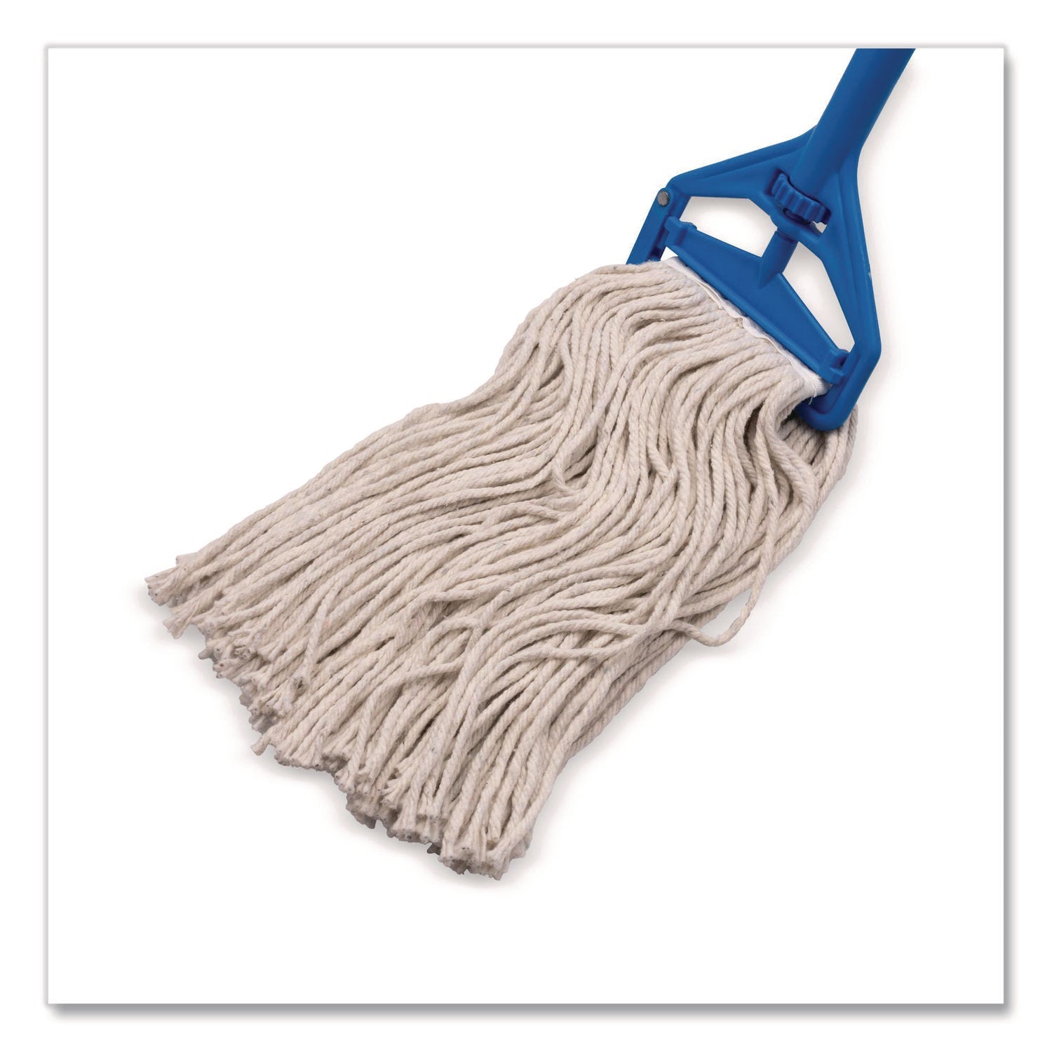 carlisle-full-weight-cut-end-mop-head-cotton-16-oz-white-cfs369716b00_1